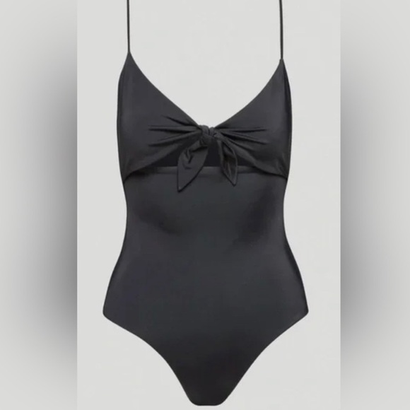 ARITZIA bodysuit - Picture 2 of 9